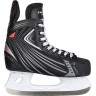 Хоккейные коньки TECH TEAM CRUSADER р.45 NN006934