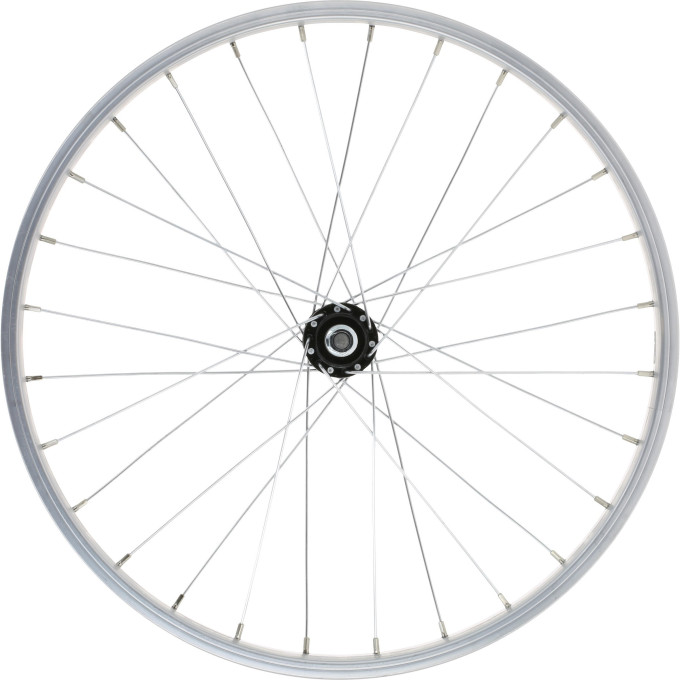 Колесо TECH TEAM Grasshopper 20