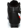 Лыжные ботинки TECH TEAM SPINE SMART 357 NNN р.35 NN007237