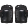Наколенники TECH TEAM SAFETY LINE 1300 (L) для экстремального катания 1/12 NN010247