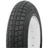 Покрышка TECH TEAM WD 10*2 P1237 NN001299