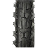 Покрышка TECH TEAM WD 16*2,125 P1001 NN000812