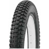 Покрышка TECH TEAM WD 20*2.125 P-1135 NN000829