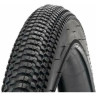Покрышка TECH TEAM WD 27,5*2.35 P-1277 NN008919