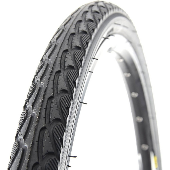 Покрышка TECH TEAM WD 28