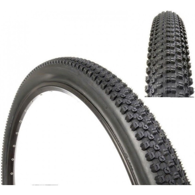 Покрышка TECH TEAM WD 29*2.25 P-1277 NN008924