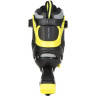 Ролики TECH TEAM AXOR 2021, размер 38-41 розовый NN004099