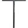 Руль для X-Treme самоката TECH TEAM PROVOKATOR, Y, Al, 58-66 см, 31,8 мм, IHC, black NN011065