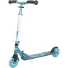 Самокат TECH TEAM COMFORT 125R 2021 розовый NN007549
