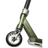 Самокат TECH TEAM RAGTAG 2021 black/celadon NN007635