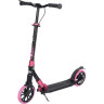 Самокат TECH TEAM SPORT 210R 2021 розовый NN003994