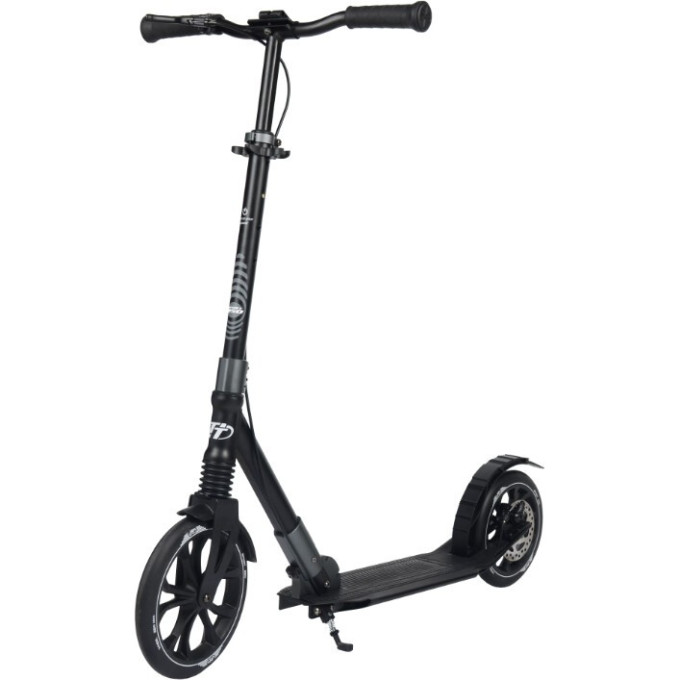 Самокат TECH TEAM SPORT 250R 1/2 NN002259