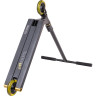 Самокат TECH TEAM STREET MAMA yellow 2023 NN010312