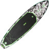 Сапборд TECH TEAM FUNWATER HONOR 11 335x83x15 см (сиденье в комплекте) NN010735