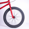 Велосипед BMX TECH TEAM TWEN 20
