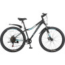 Велосипед TECH TEAM KATALINA 27.5