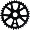 Звезда передняя TECH TEAM GS-Z149-36T NN009393